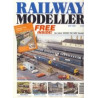 Railway Modeller 2005 May