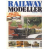 Railway Modeller 2005 August