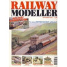 Railway Modeller 2005 September