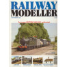 Railway Modeller 2005 November