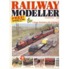 Railway Modeller 2005 December