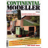 Continental Modeller 2004 June