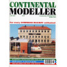 Continental Modeller 2002 June