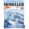 Continental Modeller 2002 December