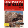 Continental Modeller 1991 January