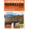 Continental Modeller 1991 April