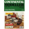 Continental Modeller 1991 June