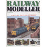 Railway Modeller 2006 January