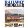 Railway Modeller 2006 February