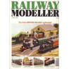 Railway Modeller 2006 April