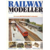 Railway Modeller 2006 May