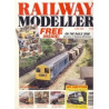 Railway Modeller 2006 June