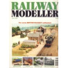 Railway Modeller 2006 July