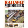 Railway Modeller 2006 September