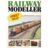 Railway Modeller 2006 October