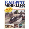 Railway Modeller 2006 November