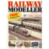 Railway Modeller 2006 December