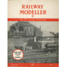 Railway Modeller 1957 June