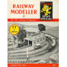 Railway Modeller 1960 March