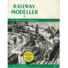 Railway Modeller 1960 May