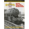 British Railways Illustrated 2008 June