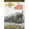 British Railways Illustrated 2008 July