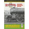 British Railways Illustrated 2008 August