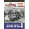 British Railways Illustrated 2008 September