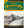 British Railways Illustrated 2007 September