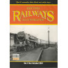 British Railways Illustrated 2007 October