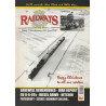 British Railways Illustrated 2007 December