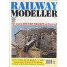 Railway Modeller 1999 May