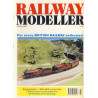 Railway Modeller 1996 March