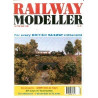 Railway Modeller 1996 September