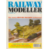 Railway Modeller 1996 November