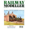 Railway Modeller 1994 February