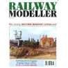 Railway Modeller 1994 May