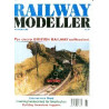 Railway Modeller 1994 September