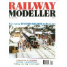 Railway Modeller 1994 December