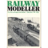 Railway Modeller 1980 February