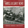 Model Railway News 1952 December