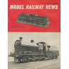 Model Railway News 1965 March