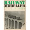 Railway Modeller 1977 February