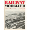 Railway Modeller 1977 June