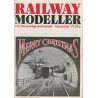 Railway Modeller 1977 December