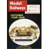 Model Railways 1975 January