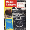 Model Railways 1975 February