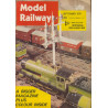 Model Railways 1975 September