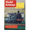 Model Railways 1975 May