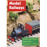 Model Railways 1974 December